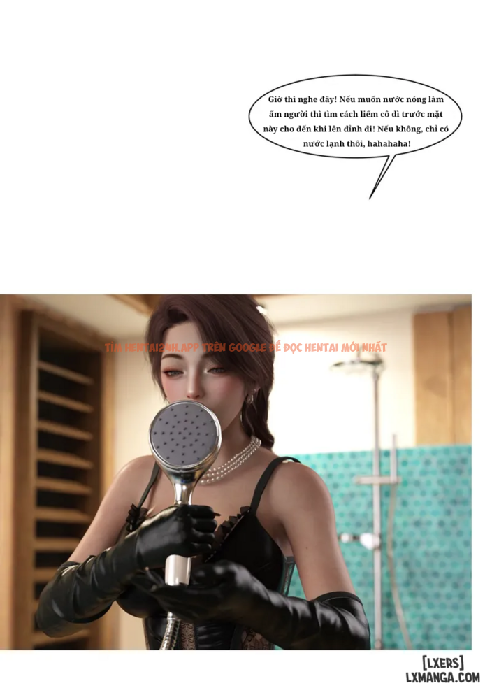 Xem ảnh 15 68feddb93d9d2 trong truyện hentai Mẹ Tôi Bị Thằng Bạn chơi. - Chương 19 - hentaitvn.net Xem ảnh 15 68feddb93d9d2 trong truyện hentai Mẹ Tôi Bị Thằng Bạn chơi. - Chương 19 - hentaitvn.net