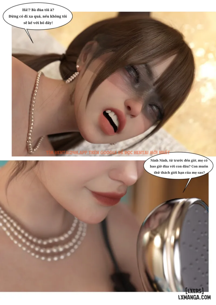 Xem ảnh 16 68feddb93d9d2 trong truyện hentai Mẹ Tôi Bị Thằng Bạn chơi. - Chương 19 - hentaitvn.net Xem ảnh 16 68feddb93d9d2 trong truyện hentai Mẹ Tôi Bị Thằng Bạn chơi. - Chương 19 - hentaitvn.net