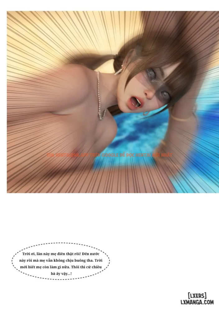 Xem ảnh 17 68feddb93d9d2 trong truyện hentai Mẹ Tôi Bị Thằng Bạn chơi. - Chương 19 - hentaitvn.net Xem ảnh 17 68feddb93d9d2 trong truyện hentai Mẹ Tôi Bị Thằng Bạn chơi. - Chương 19 - hentaitvn.net