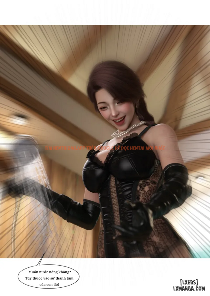 Xem ảnh 22 68feddb93d9d2 trong truyện hentai Mẹ Tôi Bị Thằng Bạn chơi. - Chương 19 - hentaitvn.net Xem ảnh 22 68feddb93d9d2 trong truyện hentai Mẹ Tôi Bị Thằng Bạn chơi. - Chương 19 - hentaitvn.net