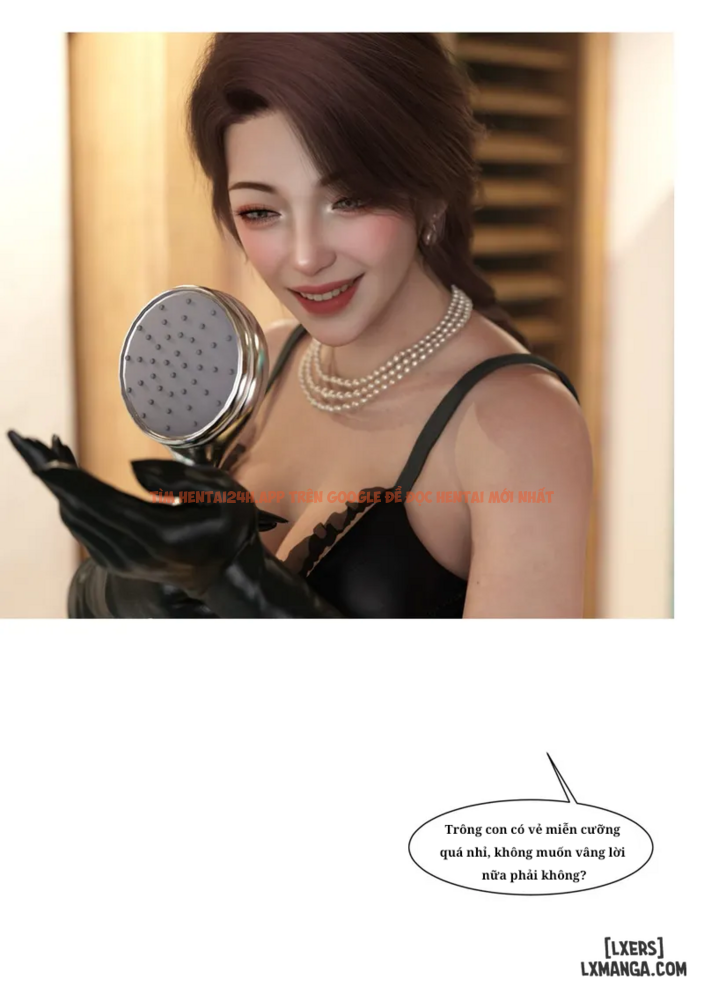 Xem ảnh 23 68feddb93d9d2 trong truyện hentai Mẹ Tôi Bị Thằng Bạn chơi. - Chương 19 - hentaitvn.net Xem ảnh 23 68feddb93d9d2 trong truyện hentai Mẹ Tôi Bị Thằng Bạn chơi. - Chương 19 - hentaitvn.net