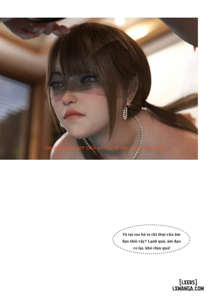 Xem ảnh 25 68feddb93d9d2 trong truyện hentai Mẹ Tôi Bị Thằng Bạn chơi. - Chương 19 - hentaitvn.net Xem ảnh 25 68feddb93d9d2 trong truyện hentai Mẹ Tôi Bị Thằng Bạn chơi. - Chương 19 - hentaitvn.net