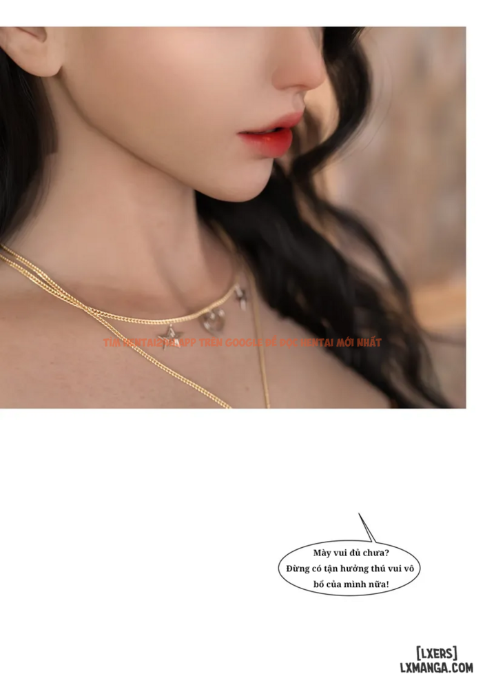 Xem ảnh 3 68feddb93d9d2 trong truyện hentai Mẹ Tôi Bị Thằng Bạn chơi. - Chương 19 - hentaitvn.net Xem ảnh 3 68feddb93d9d2 trong truyện hentai Mẹ Tôi Bị Thằng Bạn chơi. - Chương 19 - hentaitvn.net