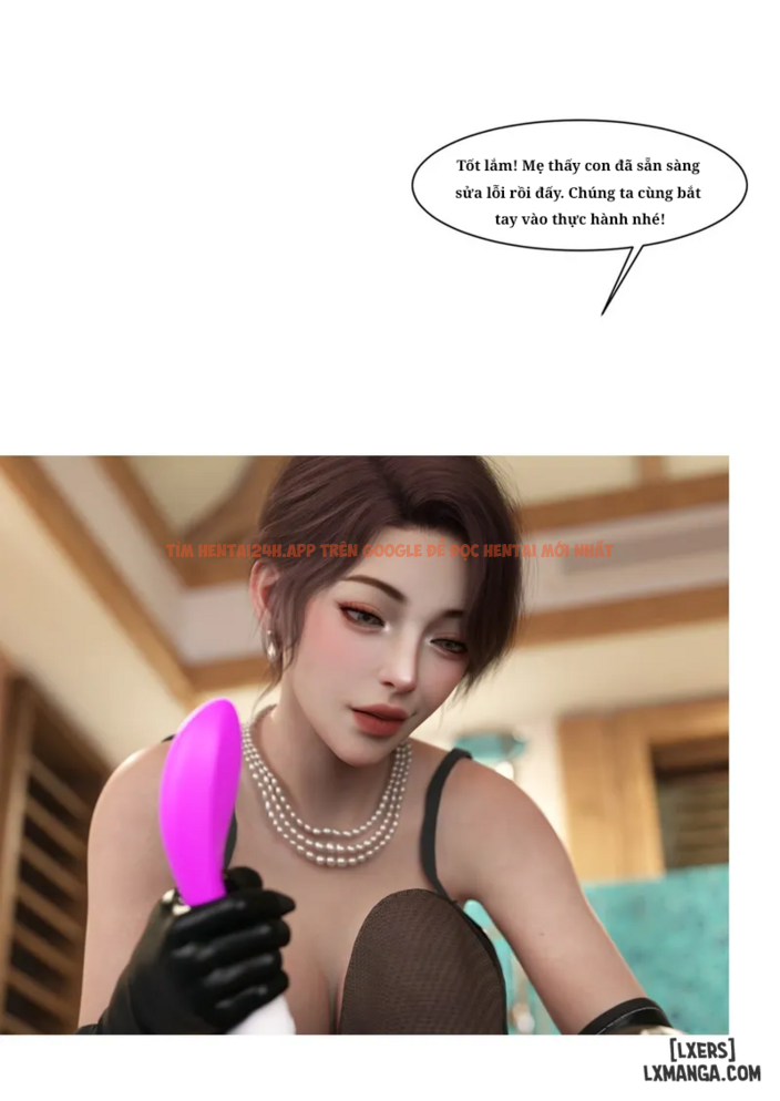 Xem ảnh 31 68feddb93d9d2 trong truyện hentai Mẹ Tôi Bị Thằng Bạn chơi. - Chương 19 - hentaitvn.net Xem ảnh 31 68feddb93d9d2 trong truyện hentai Mẹ Tôi Bị Thằng Bạn chơi. - Chương 19 - hentaitvn.net