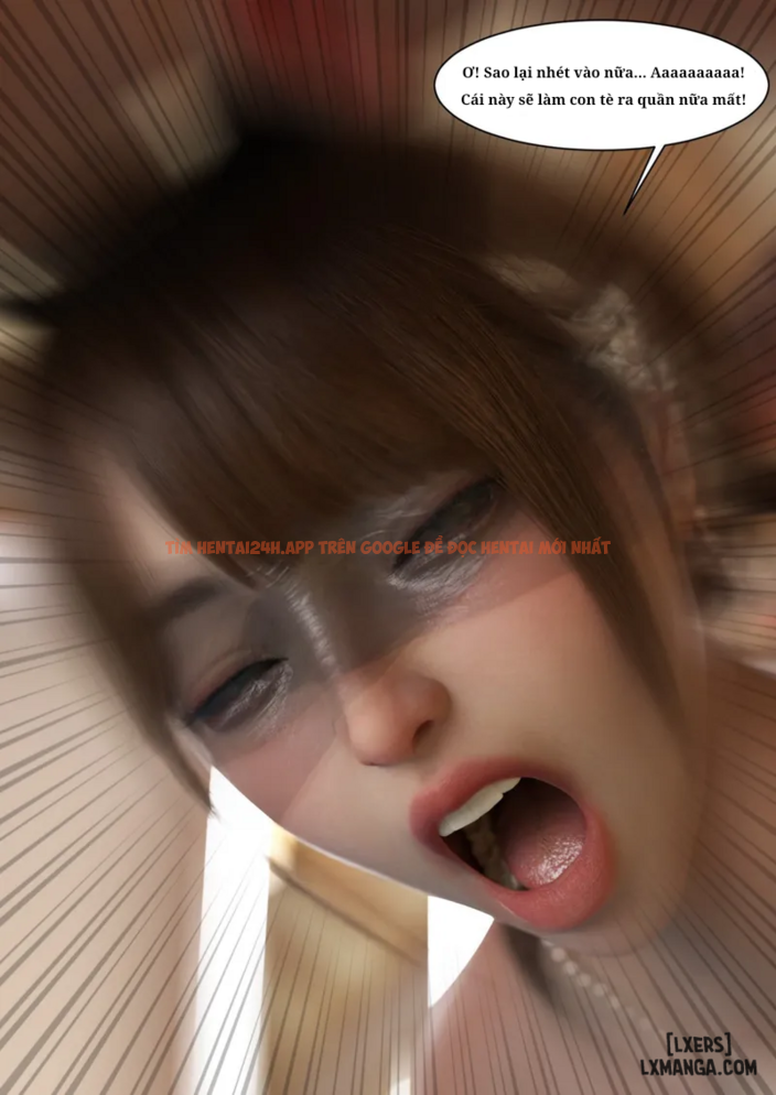 Xem ảnh 33 68feddb93d9d2 trong truyện hentai Mẹ Tôi Bị Thằng Bạn chơi. - Chương 19 - hentaitvn.net Xem ảnh 33 68feddb93d9d2 trong truyện hentai Mẹ Tôi Bị Thằng Bạn chơi. - Chương 19 - hentaitvn.net