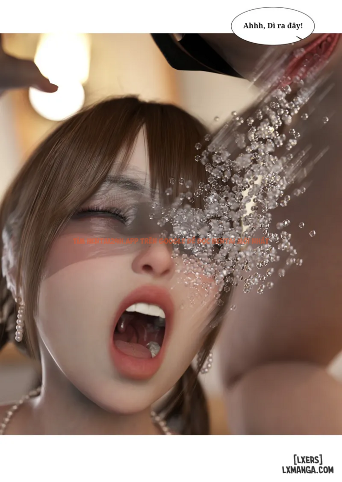 Xem ảnh 36 68feddb93d9d2 trong truyện hentai Mẹ Tôi Bị Thằng Bạn chơi. - Chương 19 - hentaitvn.net Xem ảnh 36 68feddb93d9d2 trong truyện hentai Mẹ Tôi Bị Thằng Bạn chơi. - Chương 19 - hentaitvn.net