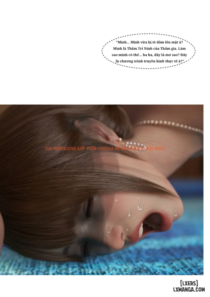 Xem ảnh 38 68feddb93d9d2 trong truyện hentai Mẹ Tôi Bị Thằng Bạn chơi. - Chương 19 - hentaitvn.net Xem ảnh 38 68feddb93d9d2 trong truyện hentai Mẹ Tôi Bị Thằng Bạn chơi. - Chương 19 - hentaitvn.net