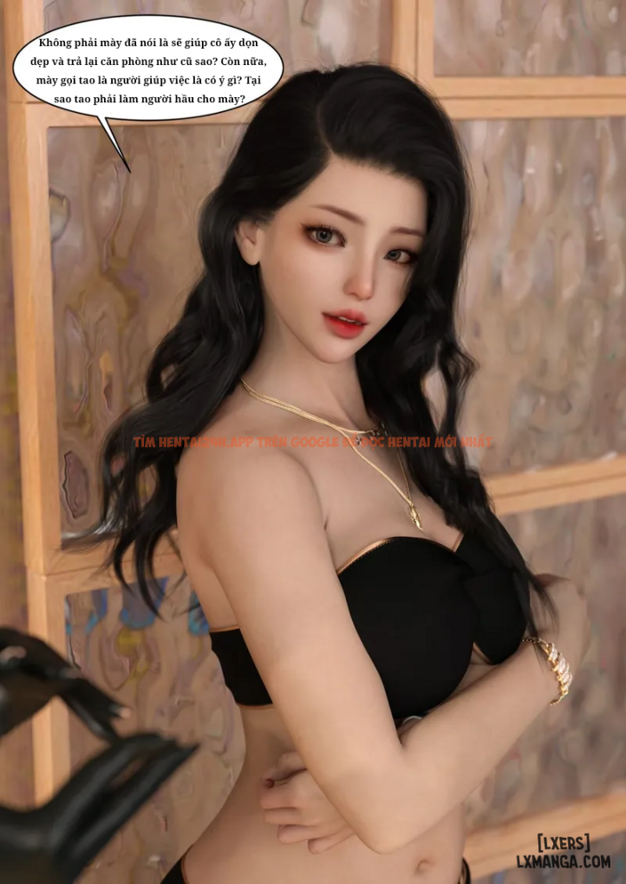 Xem ảnh 4 68feddb93d9d2 trong truyện hentai Mẹ Tôi Bị Thằng Bạn chơi. - Chương 19 - hentaitvn.net Xem ảnh 4 68feddb93d9d2 trong truyện hentai Mẹ Tôi Bị Thằng Bạn chơi. - Chương 19 - hentaitvn.net
