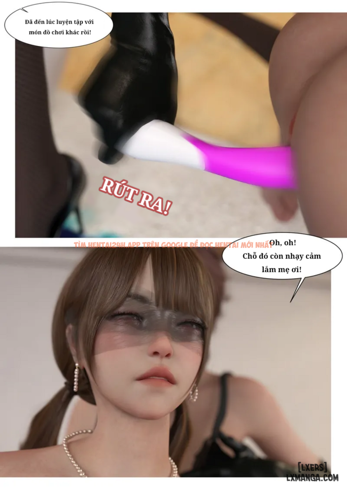 Xem ảnh 46 68feddb93d9d2 trong truyện hentai Mẹ Tôi Bị Thằng Bạn chơi. - Chương 19 - hentaitvn.net Xem ảnh 46 68feddb93d9d2 trong truyện hentai Mẹ Tôi Bị Thằng Bạn chơi. - Chương 19 - hentaitvn.net