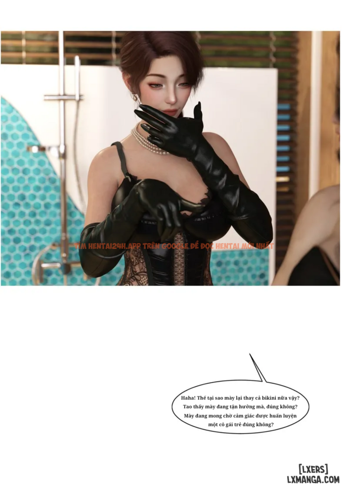 Xem ảnh 5 68feddb93d9d2 trong truyện hentai Mẹ Tôi Bị Thằng Bạn chơi. - Chương 19 - hentaitvn.net Xem ảnh 5 68feddb93d9d2 trong truyện hentai Mẹ Tôi Bị Thằng Bạn chơi. - Chương 19 - hentaitvn.net