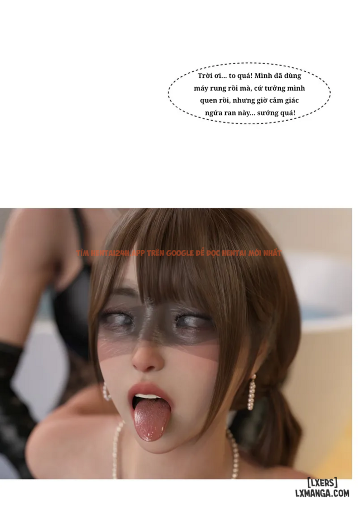 Xem ảnh 50 68feddb93d9d2 trong truyện hentai Mẹ Tôi Bị Thằng Bạn chơi. - Chương 19 - hentaitvn.net Xem ảnh 50 68feddb93d9d2 trong truyện hentai Mẹ Tôi Bị Thằng Bạn chơi. - Chương 19 - hentaitvn.net