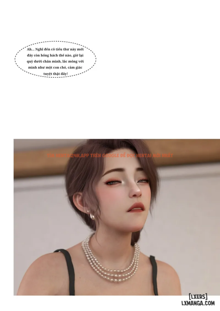Xem ảnh 53 68feddb93d9d2 trong truyện hentai Mẹ Tôi Bị Thằng Bạn chơi. - Chương 19 - hentaitvn.net Xem ảnh 53 68feddb93d9d2 trong truyện hentai Mẹ Tôi Bị Thằng Bạn chơi. - Chương 19 - hentaitvn.net
