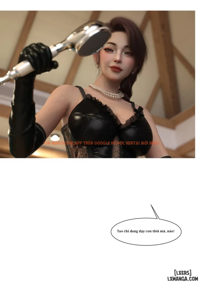 Xem ảnh 7 68feddb93d9d2 trong truyện hentai Mẹ Tôi Bị Thằng Bạn chơi. - Chương 19 - hentaitvn.net Xem ảnh 7 68feddb93d9d2 trong truyện hentai Mẹ Tôi Bị Thằng Bạn chơi. - Chương 19 - hentaitvn.net