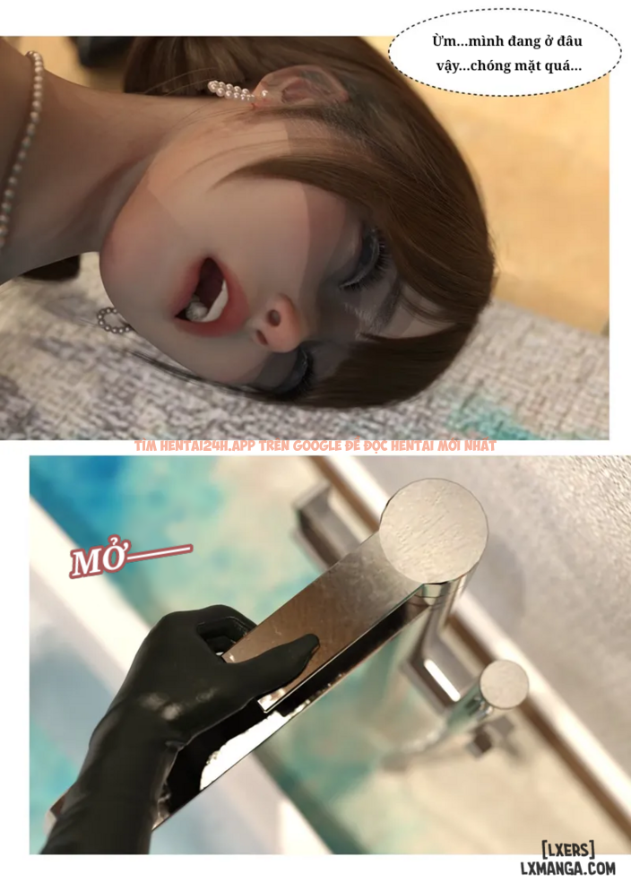 Xem ảnh 8 68feddb93d9d2 trong truyện hentai Mẹ Tôi Bị Thằng Bạn chơi. - Chương 19 - hentaitvn.net Xem ảnh 8 68feddb93d9d2 trong truyện hentai Mẹ Tôi Bị Thằng Bạn chơi. - Chương 19 - hentaitvn.net