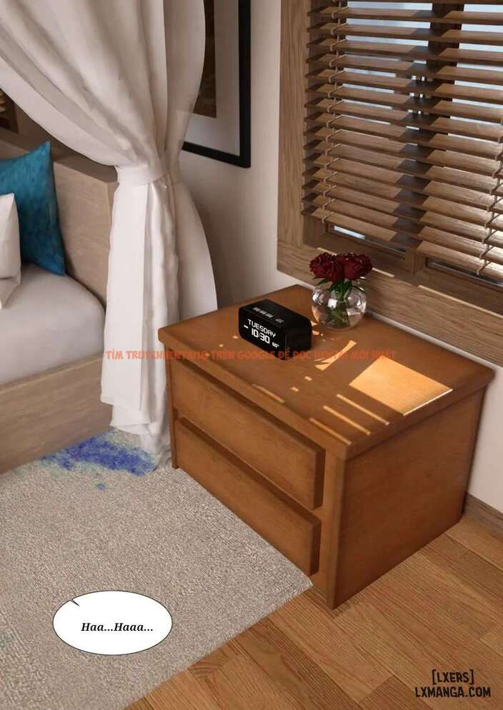 Xem ảnh Mẹ Tôi Bị Thằng Bạn Chơi. - Chương 20 - 0 69719c580af42 - Truyenhentaiz.net