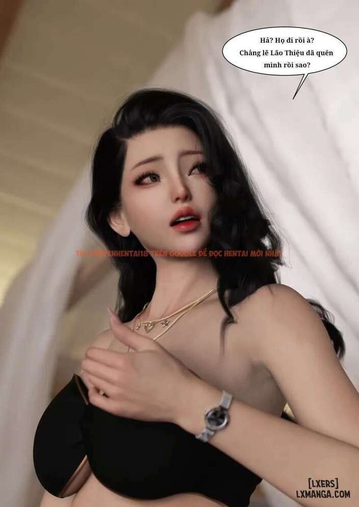 Xem ảnh Mẹ Tôi Bị Thằng Bạn Chơi. - Chương 20 - 10 69719c580af42 - Truyenhentaiz.net