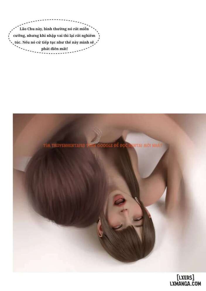 Xem ảnh Mẹ Tôi Bị Thằng Bạn Chơi. - Chương 20 - 101 69719c580af42 - Truyenhentaiz.net