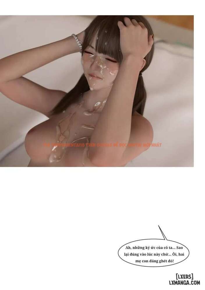 Xem ảnh Mẹ Tôi Bị Thằng Bạn Chơi. - Chương 20 - 105 69719c580af42 - Truyenhentaiz.net