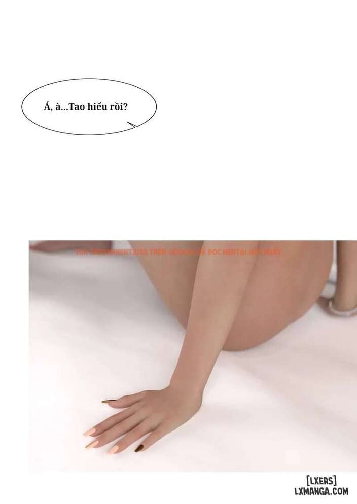 Xem ảnh Mẹ Tôi Bị Thằng Bạn Chơi. - Chương 20 - 106 69719c580af42 - Truyenhentaiz.net