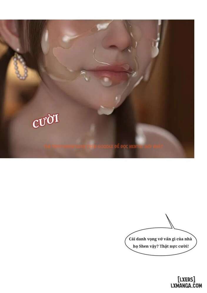 Xem ảnh Mẹ Tôi Bị Thằng Bạn Chơi. - Chương 20 - 107 69719c580af42 - Truyenhentaiz.net