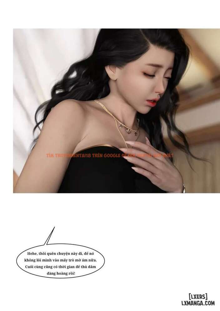 Xem ảnh Mẹ Tôi Bị Thằng Bạn Chơi. - Chương 20 - 11 69719c580af42 - Truyenhentaiz.net