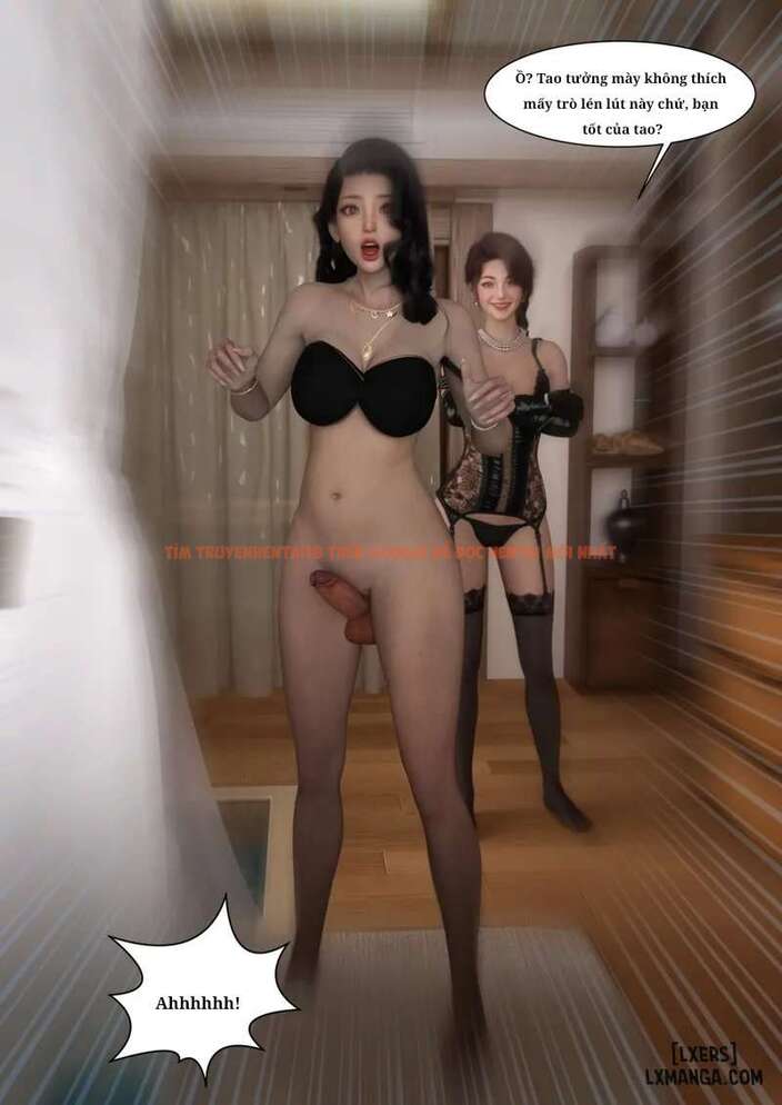 Xem ảnh Mẹ Tôi Bị Thằng Bạn Chơi. - Chương 20 - 12 69719c580af42 - Truyenhentaiz.net