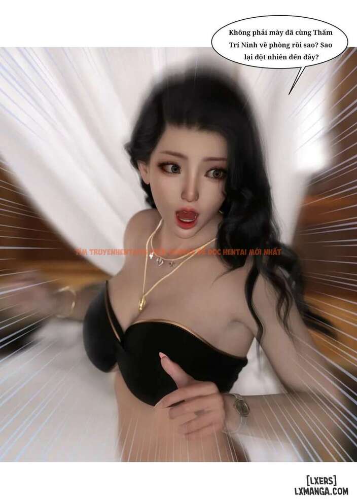 Xem ảnh Mẹ Tôi Bị Thằng Bạn Chơi. - Chương 20 - 13 69719c580af42 - Truyenhentaiz.net