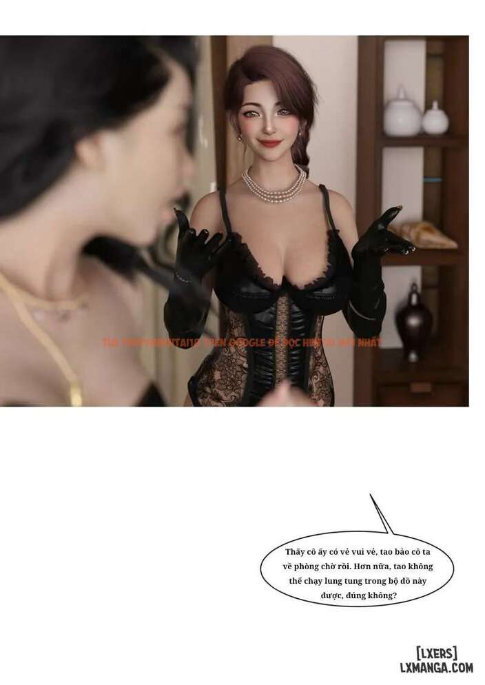 Xem ảnh Mẹ Tôi Bị Thằng Bạn Chơi. - Chương 20 - 14 69719c580af42 - Truyenhentaiz.net