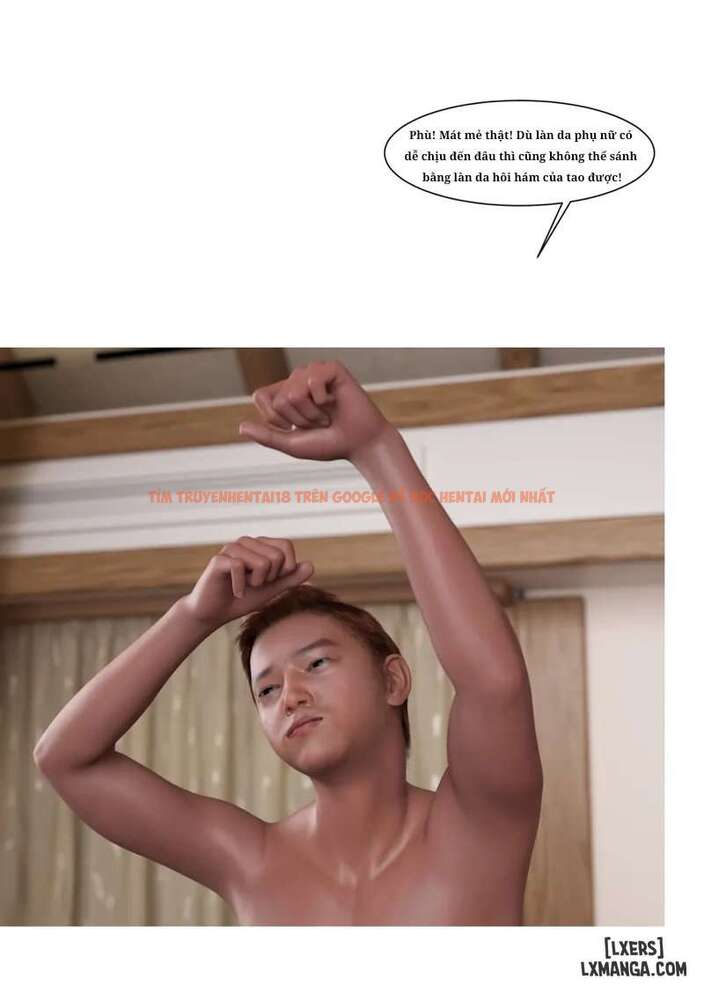 Xem ảnh Mẹ Tôi Bị Thằng Bạn Chơi. - Chương 20 - 19 69719c580af42 - Truyenhentaiz.net