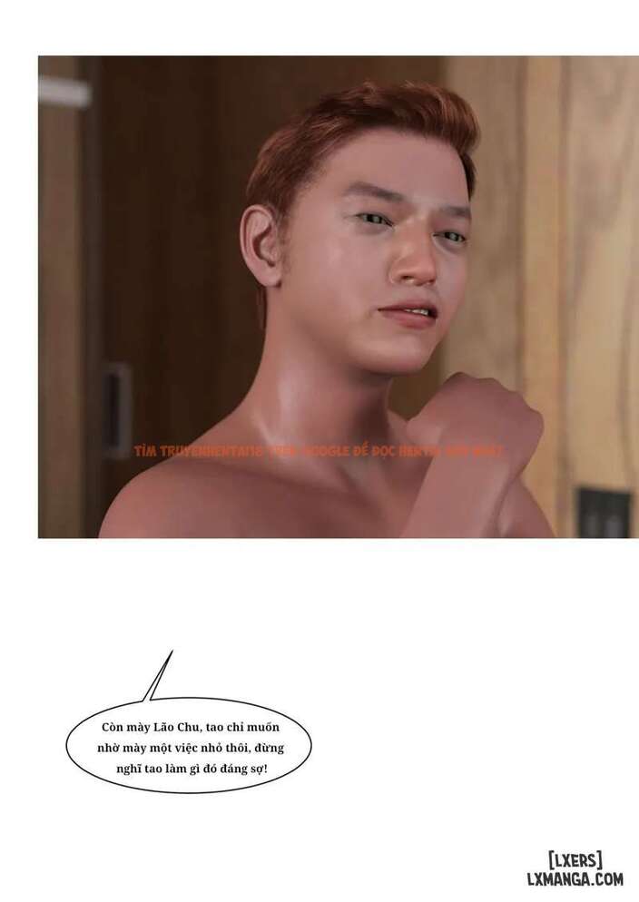 Xem ảnh Mẹ Tôi Bị Thằng Bạn Chơi. - Chương 20 - 20 69719c580af42 - Truyenhentaiz.net