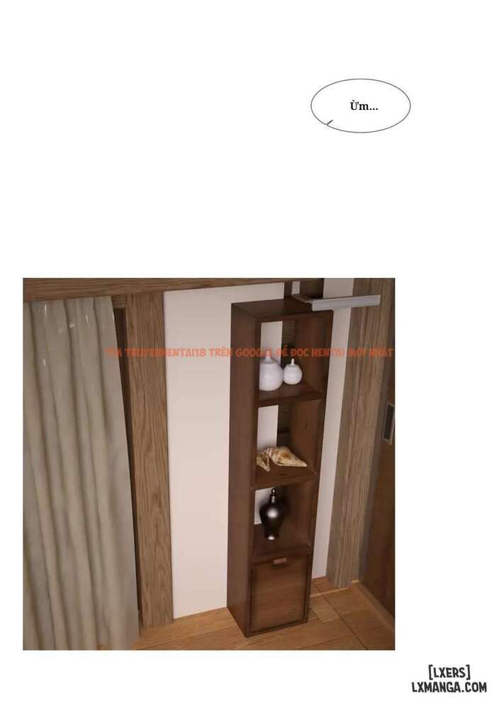 Xem ảnh Mẹ Tôi Bị Thằng Bạn Chơi. - Chương 20 - 22 69719c580af42 - Truyenhentaiz.net