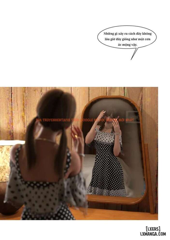 Xem ảnh Mẹ Tôi Bị Thằng Bạn Chơi. - Chương 20 - 24 69719c580af42 - Truyenhentaiz.net