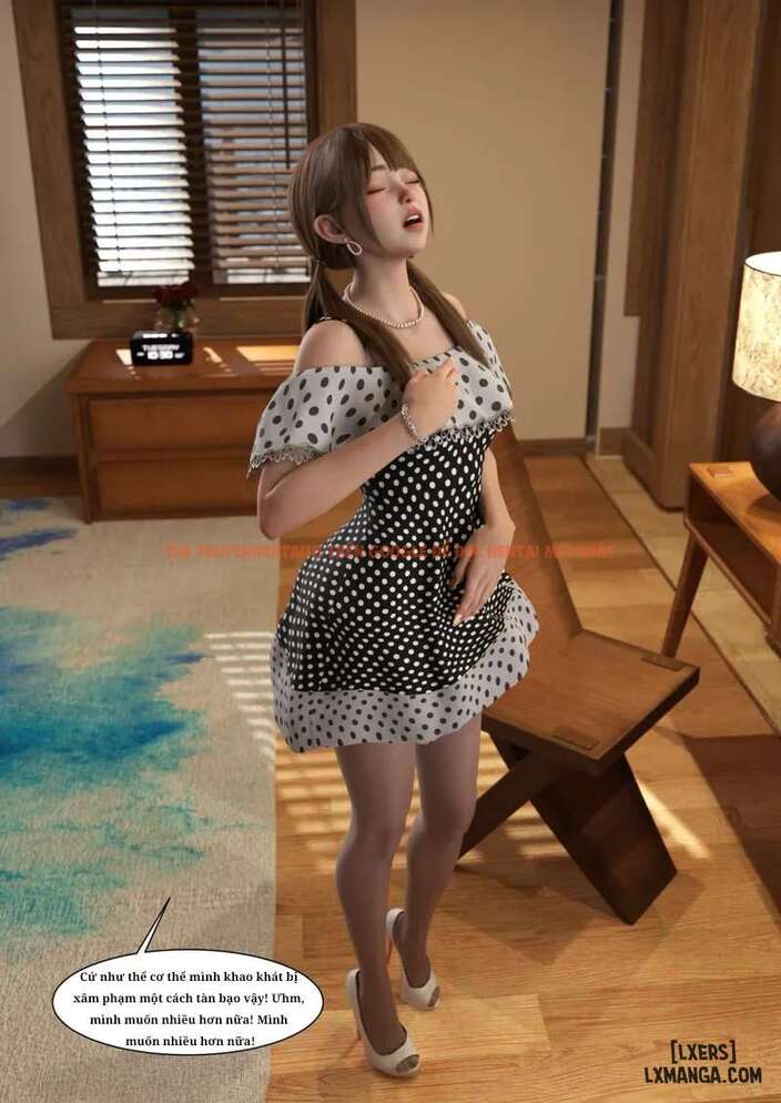 Xem ảnh Mẹ Tôi Bị Thằng Bạn Chơi. - Chương 20 - 26 69719c580af42 - Truyenhentaiz.net