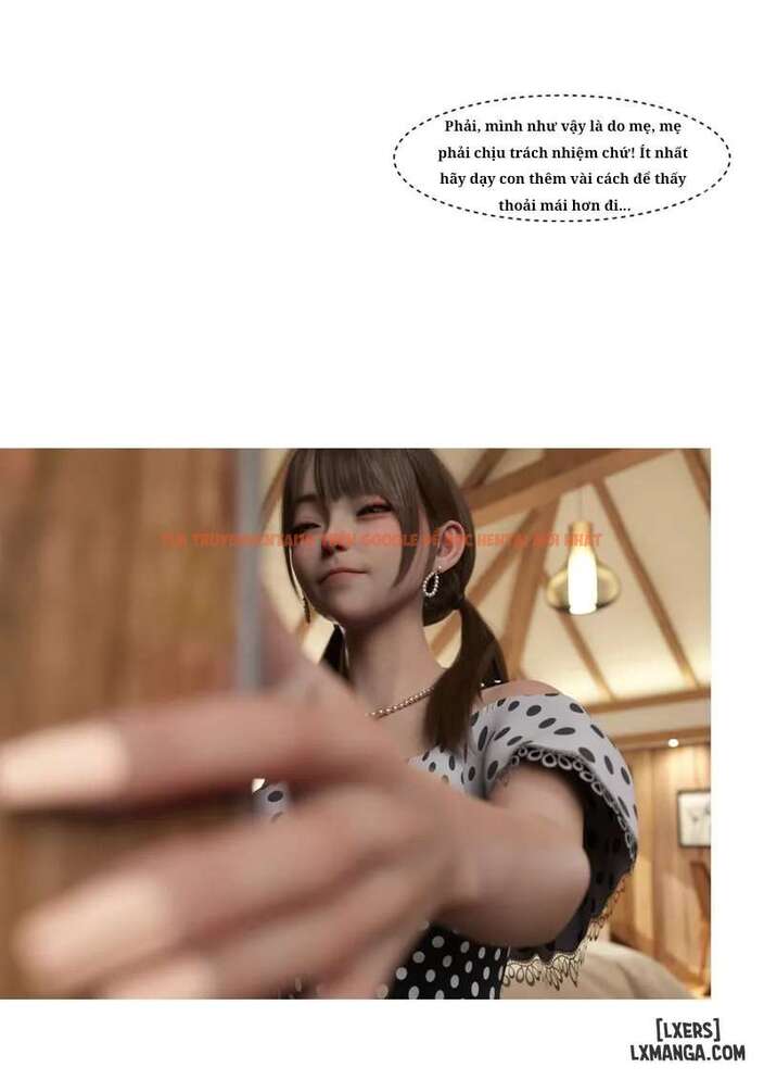 Xem ảnh Mẹ Tôi Bị Thằng Bạn Chơi. - Chương 20 - 28 69719c580af42 - Truyenhentaiz.net