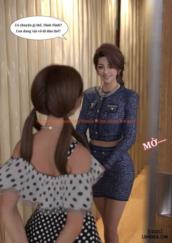 Xem ảnh Mẹ Tôi Bị Thằng Bạn Chơi. - Chương 20 - 29 69719c580af42 - Truyenhentaiz.net