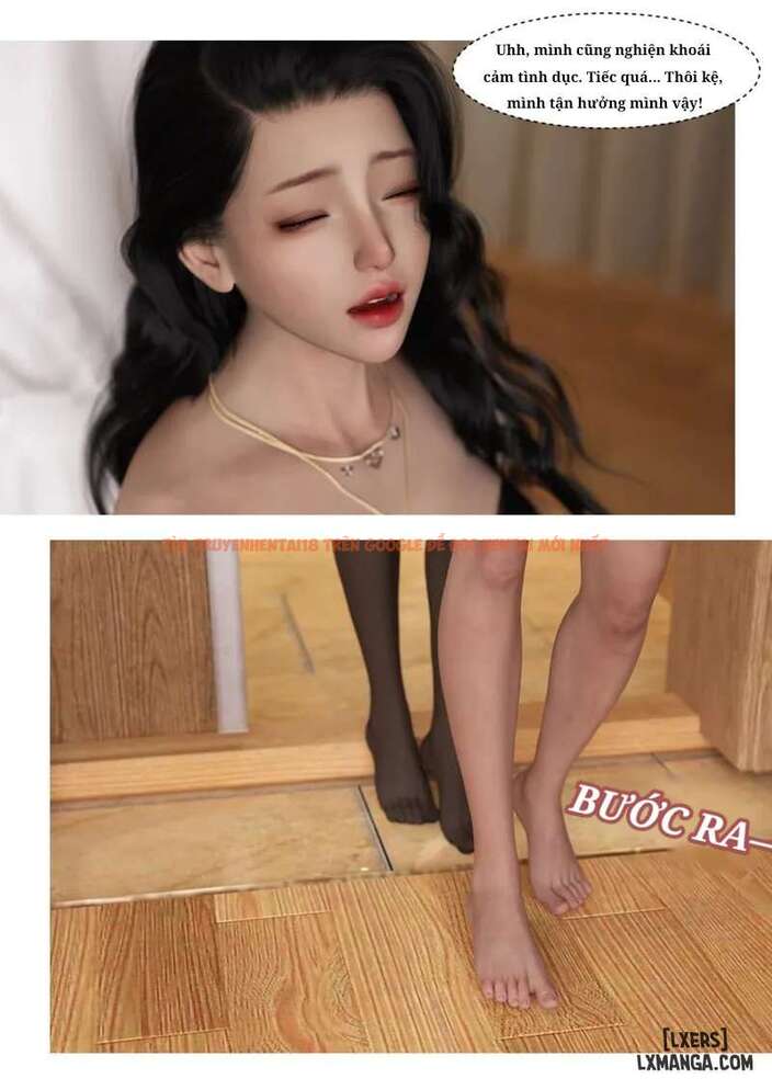 Xem ảnh Mẹ Tôi Bị Thằng Bạn Chơi. - Chương 20 - 3 69719c580af42 - Truyenhentaiz.net