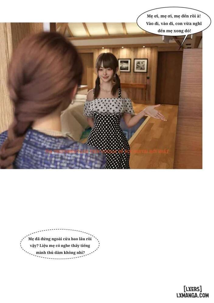 Xem ảnh Mẹ Tôi Bị Thằng Bạn Chơi. - Chương 20 - 30 69719c580af42 - Truyenhentaiz.net