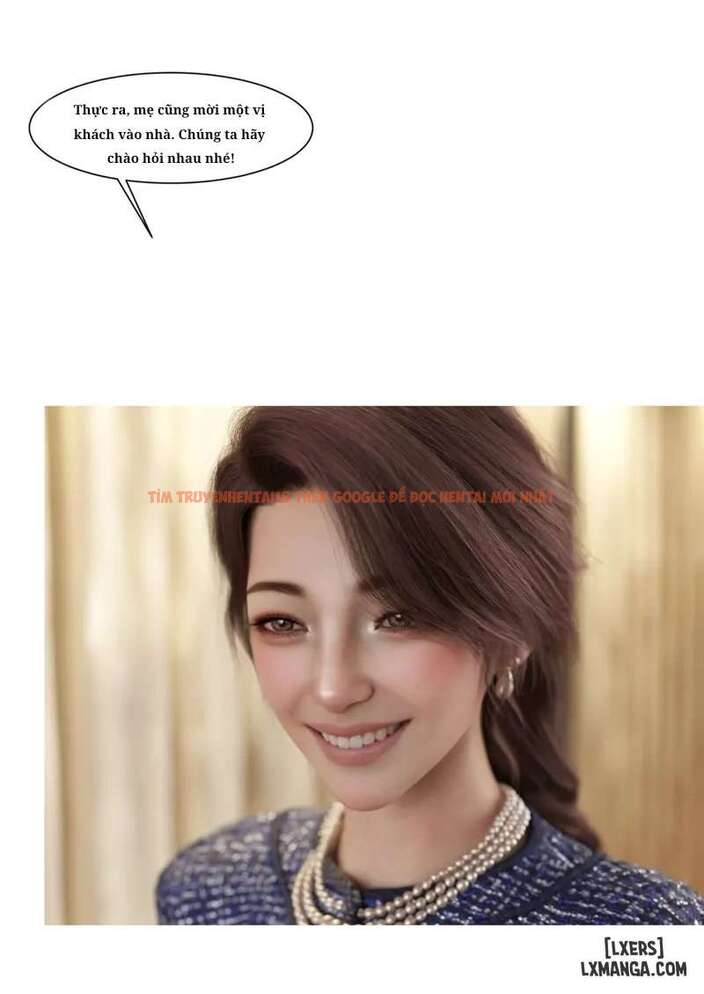 Xem ảnh Mẹ Tôi Bị Thằng Bạn Chơi. - Chương 20 - 31 69719c580af42 - Truyenhentaiz.net