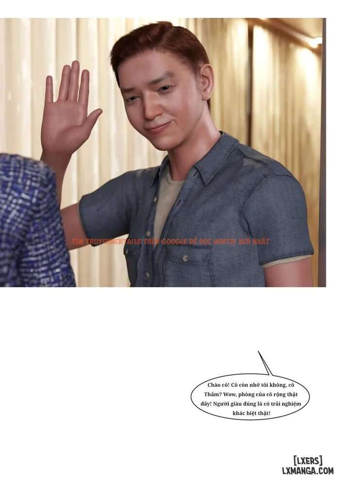 Xem ảnh Mẹ Tôi Bị Thằng Bạn Chơi. - Chương 20 - 32 69719c580af42 - Truyenhentaiz.net