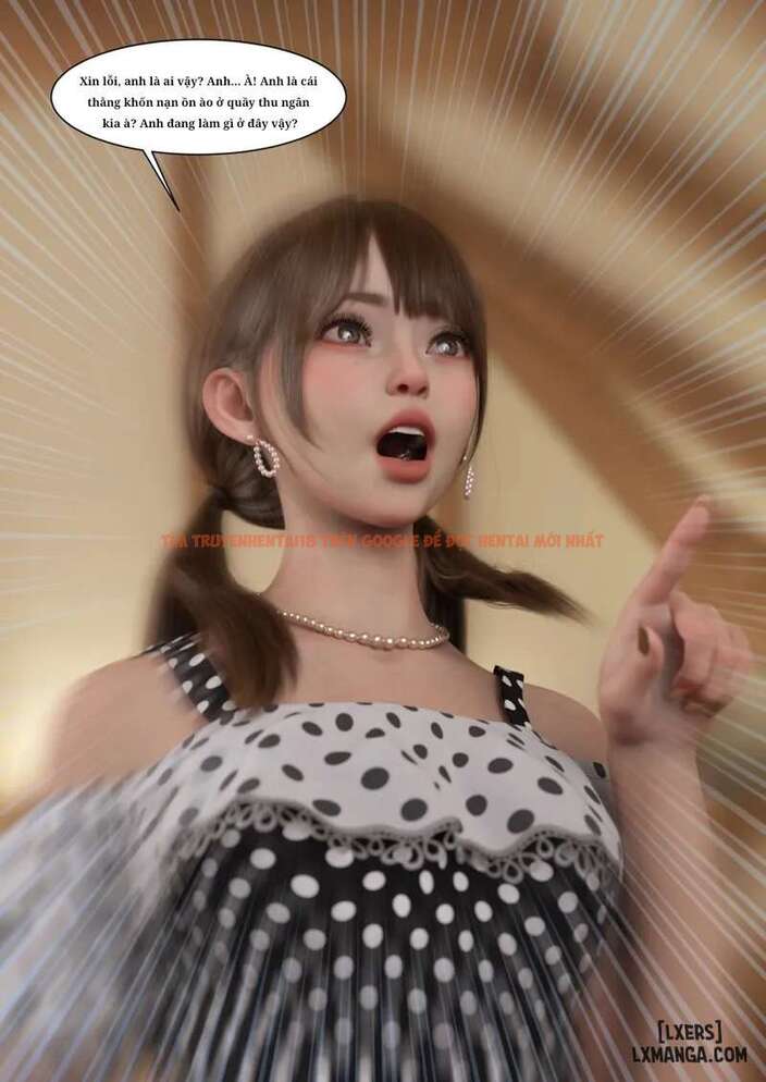 Xem ảnh Mẹ Tôi Bị Thằng Bạn Chơi. - Chương 20 - 33 69719c580af42 - Truyenhentaiz.net