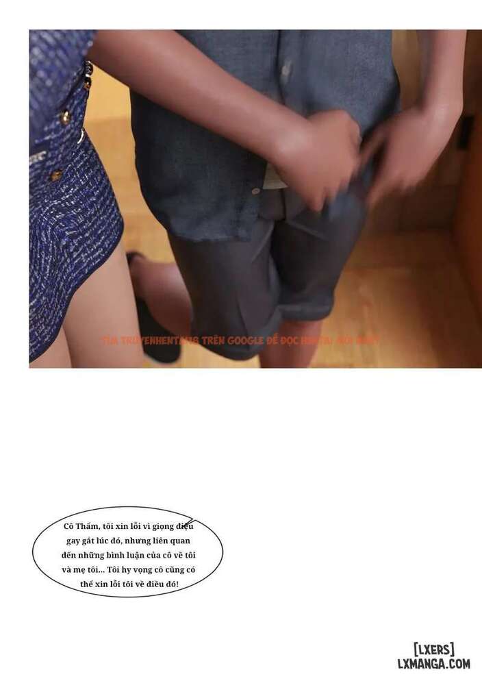 Xem ảnh Mẹ Tôi Bị Thằng Bạn Chơi. - Chương 20 - 37 69719c580af42 - Truyenhentaiz.net