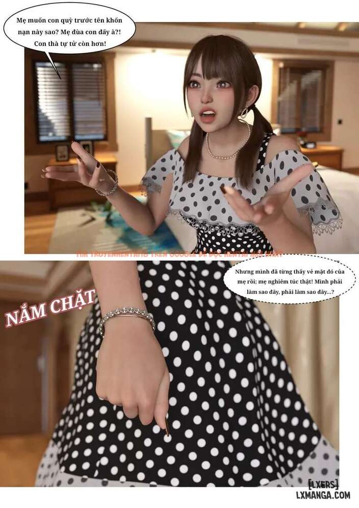 Xem ảnh Mẹ Tôi Bị Thằng Bạn Chơi. - Chương 20 - 39 69719c580af42 - Truyenhentaiz.net