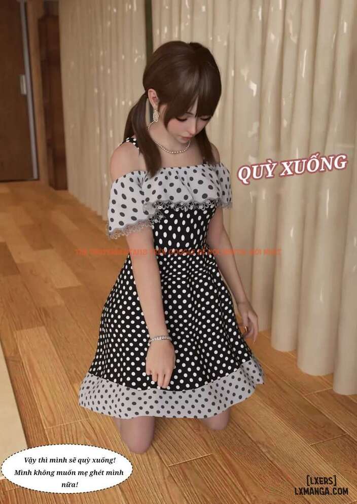 Xem ảnh Mẹ Tôi Bị Thằng Bạn Chơi. - Chương 20 - 40 69719c580af42 - Truyenhentaiz.net