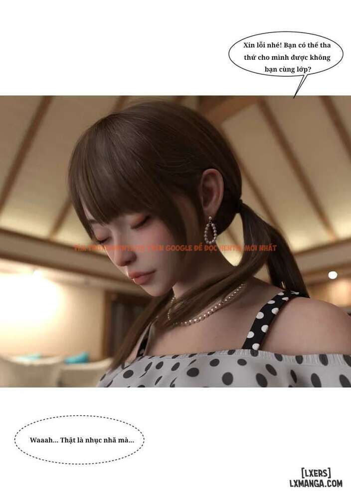 Xem ảnh Mẹ Tôi Bị Thằng Bạn Chơi. - Chương 20 - 41 69719c580af42 - Truyenhentaiz.net