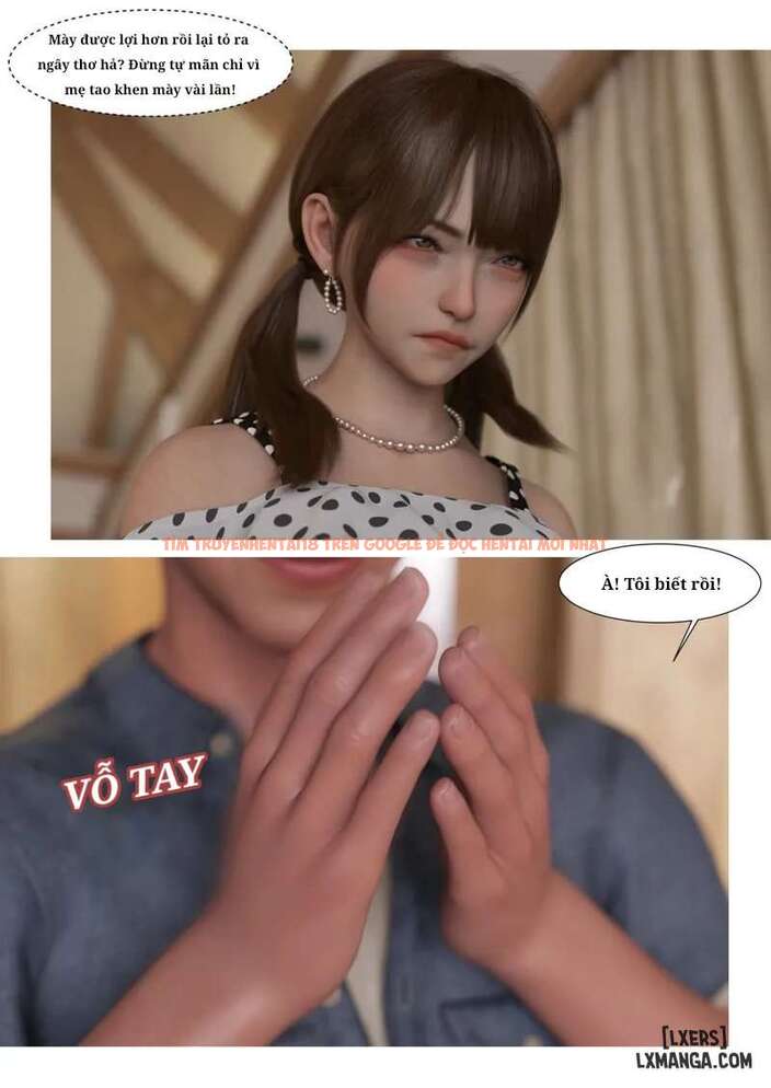 Xem ảnh Mẹ Tôi Bị Thằng Bạn Chơi. - Chương 20 - 43 69719c580af42 - Truyenhentaiz.net