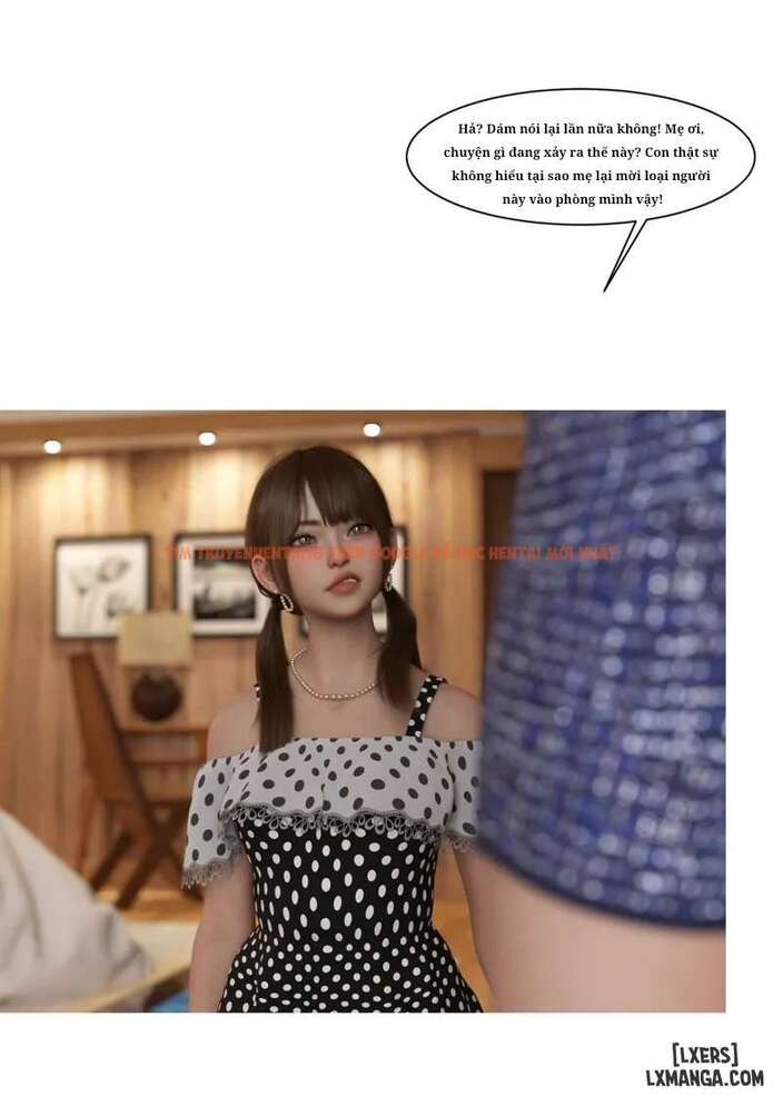 Xem ảnh Mẹ Tôi Bị Thằng Bạn Chơi. - Chương 20 - 45 69719c580af42 - Truyenhentaiz.net
