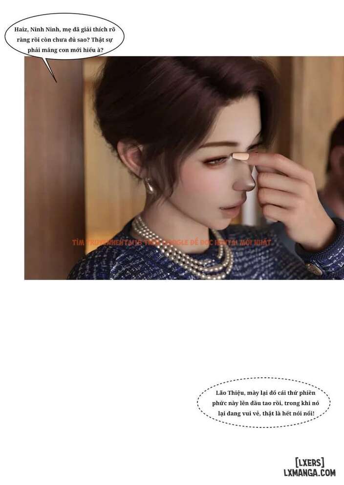 Xem ảnh Mẹ Tôi Bị Thằng Bạn Chơi. - Chương 20 - 46 69719c580af42 - Truyenhentaiz.net