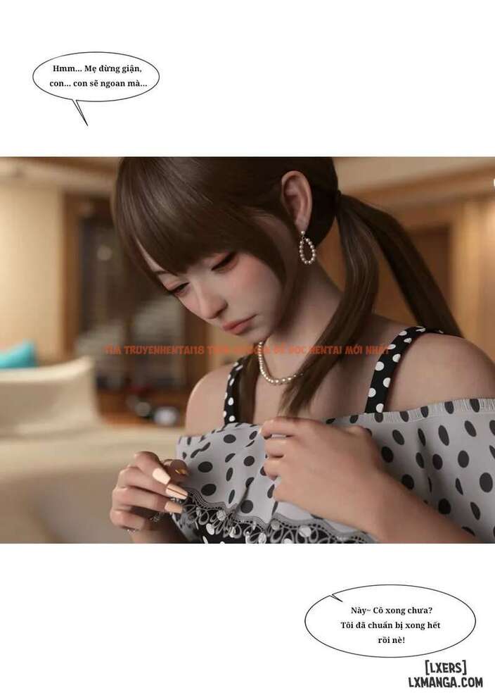 Xem ảnh Mẹ Tôi Bị Thằng Bạn Chơi. - Chương 20 - 48 69719c580af42 - Truyenhentaiz.net