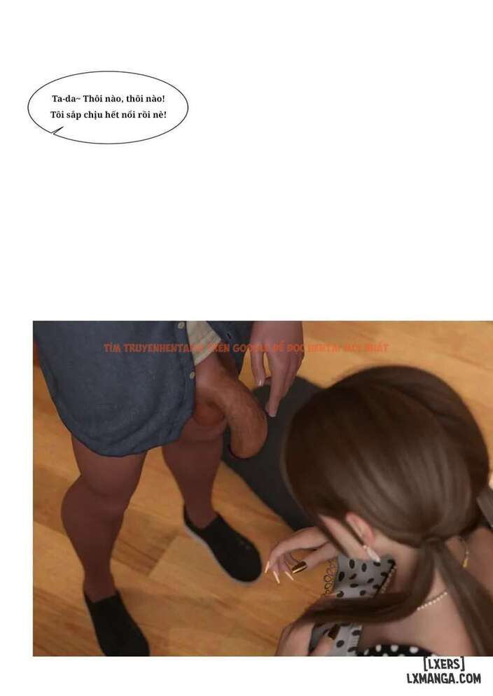 Xem ảnh Mẹ Tôi Bị Thằng Bạn Chơi. - Chương 20 - 49 69719c580af42 - Truyenhentaiz.net