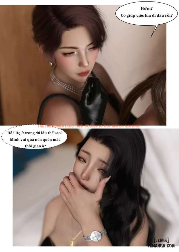 Xem ảnh Mẹ Tôi Bị Thằng Bạn Chơi. - Chương 20 - 5 69719c580af42 - Truyenhentaiz.net